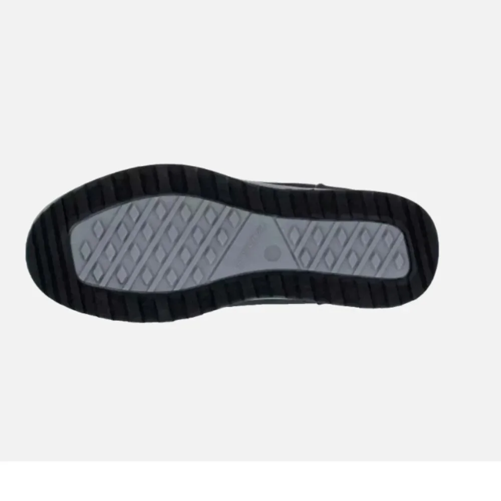 Weatherproof new tag